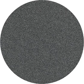 Bosch Professional F355 Best for Coatings and Composites Schleifblatt K80, 125mm, 10 Stück