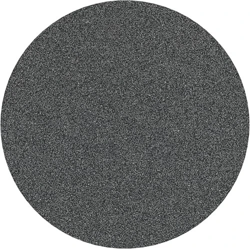 Bosch Professional F355 Best for Coatings and Composites Schleifblatt K80, 125mm, 10 Stück