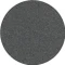 Bosch Professional F355 Best for Coatings and Composites Schleifblatt Vorschaubild