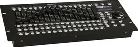Destilan Involight LightControl