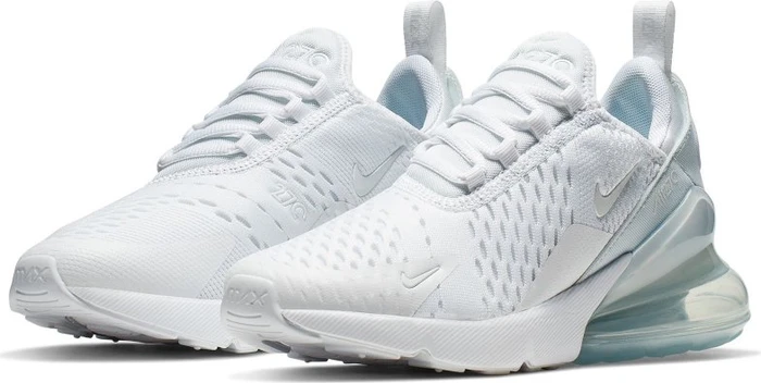 Nike Air Max 270 (Junior)