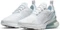 Nike Air Max 270 (Junior) Vorschaubild