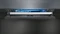 Siemens iQ700 SX87YX01BD Großraum-Geschirrspüler Vorschaubild