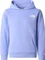 The North Face Simple Dome Hoodie (Junior) Vorschaubild