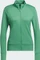 adidas Ultimate365 Textured Jacke preloved green (Damen) Vorschaubild