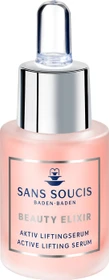 Sans Soucis Beauty Elixir Aktiv Liftingserum, 15ml