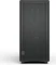 Fractal Design Epoch XL Black TG Light, Glasfenster Vorschaubild