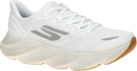 Skechers Aero Burst (Herren)