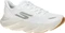 Skechers Aero Burst (Herren) Vorschaubild