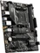 MSI MAG A520M Vector WIFI (AMD AM4) Vorschaubild