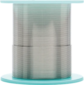 Weller WSW SAC L0 Lötzinn 0.5mm, 100g