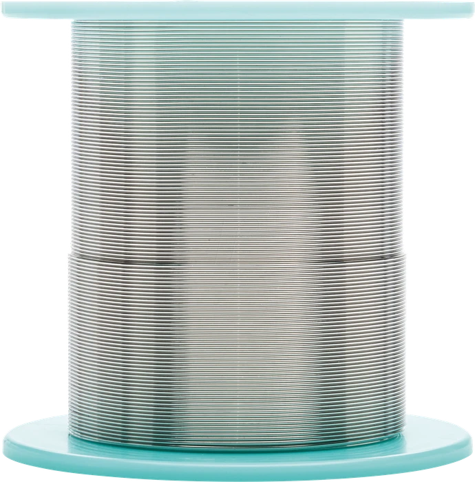 Weller WSW SAC L0 Lötzinn 0.5mm, 100g