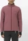 Salomon Mountain Flex Funktionsjacke nocturne (Herren) Vorschaubild