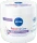Nivea Repair & Care Creme 10% Glycerin + Panthenol parfümfrei, 400ml