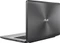 ASUS R751LB-TY040V, silber, Core i5-4200U, 4GB RAM, 750GB HDD, GeForce GT 740M, PL Vorschaubild