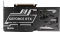 KFA2 GeForce RTX 4060 Ti (1-Click OC), 8GB GDDR6, HDMI, 3x DP Vorschaubild