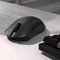 Cougar Revenger Pro 4K Wireless Gaming Mouse schwarz, USB Vorschaubild