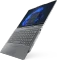 Lenovo ThinkPad X1 2-in-1 G9, Grey, Core Ultra 7 155U, 32GB RAM, 1TB SSD, DE Vorschaubild