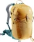 Deuter Trail 25 almond/deepsea Vorschaubild