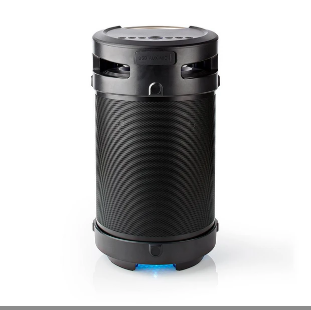 Nedis SPBB350BK