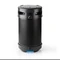 Nedis SPBB350BK Vorschaubild