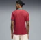 Puma FIFA WM 2026 Portugal Heimtrikot kurzarm (Herren) Vorschaubild
