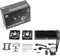 Cooler Master MasterLiquid ML240 Mirror Vorschaubild