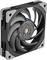 SilverStone FHL120, 120mm Vorschaubild