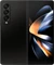 Samsung Galaxy Z Fold4 256GB Phantom Black Vorschaubild