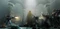 Painkiller: Hell & Damnation (PS3) Vorschaubild