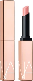 NARS Afterglow Sensual Shine Lipstick orgasm, 1.6g