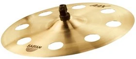 Sabian AAX O-Zone Crash 18"