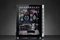 Corsair Crystal Series 680X RGB, weiß, Glasfenster Vorschaubild
