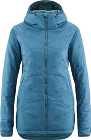 Red Chili Jarle Hoody Jacke bluegrey (Damen)
