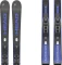 Head Supershape e-Titan (Modell 2026/2027) Vorschaubild