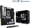 ASRock B860M LiveMixer WiFi (Intel 1851) Vorschaubild