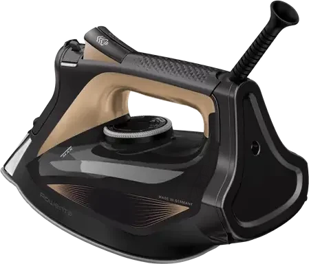 Rowenta DW5325 Focus Excel Dampfbügeleisen