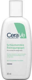 CeraVe Schäumendes Reinigungsgel, 88ml