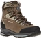Lowa Mauria Evo LL stein/nude (Damen) Vorschaubild