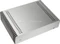 Streacom FC10 Alpha, silber Vorschaubild