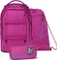 Satch Pack Set Vorschaubild