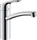 Hansgrohe Focus 160 chrom (31806000)