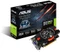 ASUS GeForce GTX 650, GTX650-E-2GD5, 2GB GDDR5, VGA, DVI, HDMI Vorschaubild