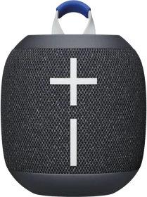 Ultimate Ears Wonderboom 4 Active Black