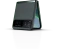 Motorola Razr 40 Sage Green Vorschaubild