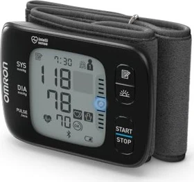 Omron RS7 Intelli IT