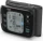 Omron RS7 Intelli IT (HEM-6232T-D)