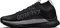 Nike React Pegasus Trail 4 Gore-Tex (Herren) Vorschaubild
