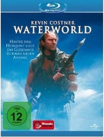 Waterworld (Blu-ray)