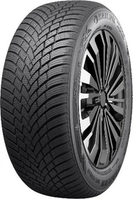 Sailun Ice Blazer Alpine² 185/60 R15 84T